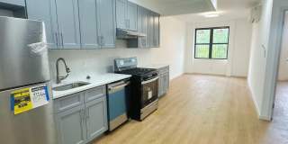30-87 Steinway Street Gallery 3