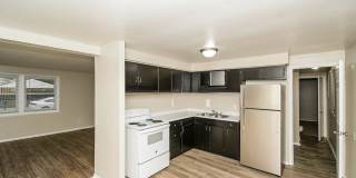 10416 Chris Dr Gallery 2