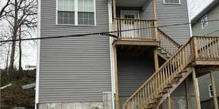 699 Manton Avenue Gallery 1