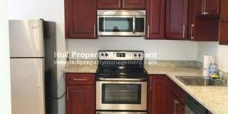 151 Centre St. Gallery 2