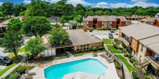 Inwood Grove Gallery 5