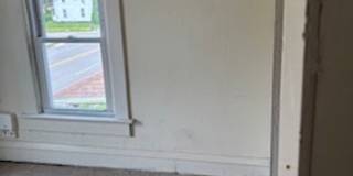 1515 1/2 Franklin St Gallery 1