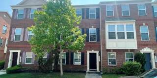 2863 HEDGEROW Place Gallery 1