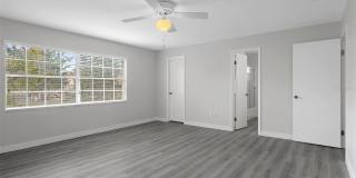 19804 HIAWATHA ROAD Gallery 29