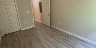 8235 LOBSTER BAY Court Gallery 33