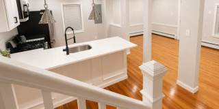 25 Alice St. Gallery 8