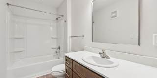 Woodring I Gallery 15