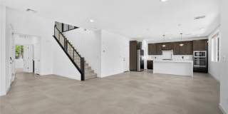 6170 Redstone Hills Drive Gallery 6
