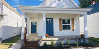 613 Hess Avenue - 1 Gallery 1