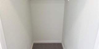 1901 Chapel Hill Road Gallery 14