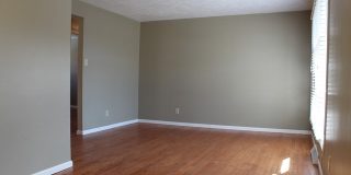 Beautifully Remodeled 3-bedroom Home in a Great Location! Gallery 5