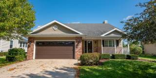 2770 Sunflower Dr Gallery 1