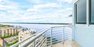 1551 N Flagler Drive Gallery 1