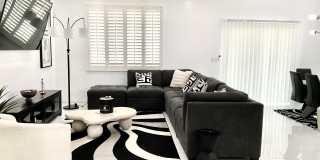 8919 Eclipse Street Gallery 19