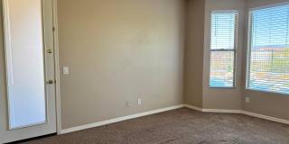 3518 W Plymouth Drive Gallery 8