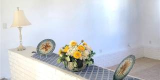 350 NE Granduer Avenue Gallery 5