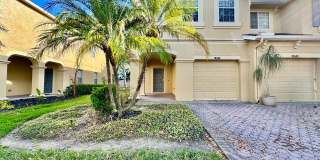 10545 Shady Falls Ct Gallery 1