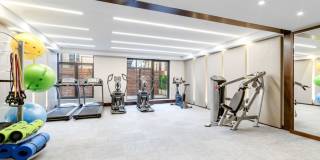 10 Lenox Avenue Gallery 5