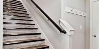 1701 W Deane Street Gallery 4