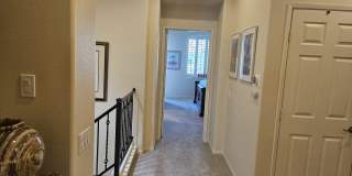 452 White Fox Trail 452 White Fox Trail Gallery 17