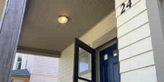 24 Huxley Ave 24 Huxley Ave Gallery 1