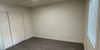 Campus Park Apartments - SAMI Apartments Gallery 4
