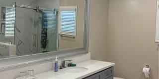 2028 S. Chapel Avenue Gallery 8