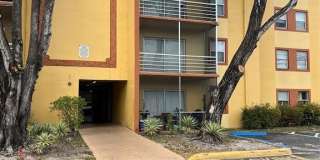 2910 NW 56 Gallery 1