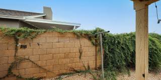 10935 W Ruth Avenue Gallery 26