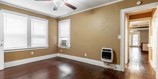 1 Bed 1 Bath apartment in Okc close to Plaza District! Gallery 40