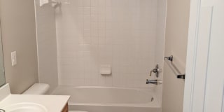 Updated condo in Ballenger Creek available in June! Gallery 21
