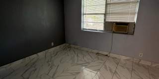 3251 Southwest 44th Avenue - 201 Gallery 6