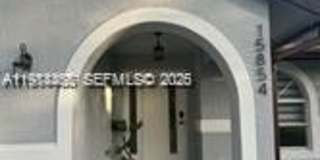 15854 Tangelo Blvd Gallery 6