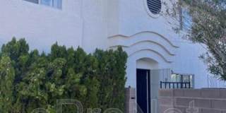 2760 Stargate Street - 1 Gallery 1