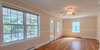 142 E Meadow Rd Gallery 14