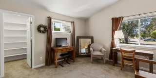 951 Euclid Avenue - 1 Gallery 19