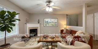 236 Sableshire Way Gallery 2