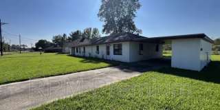 13191 Sunshine Rd. Gallery 1