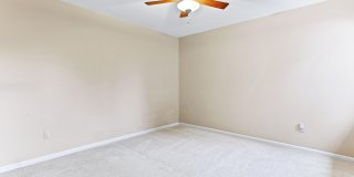 22479 Havergale Street Gallery 24