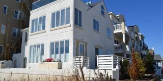 110 S Richards Ave Gallery 1