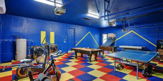 13751 Pine Meadow Ct Gallery 48