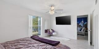 8330 Sands Point Gallery 17