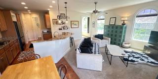 15701 TIBBERTON Terrace Gallery 18