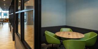 Avalon at Becker Farm Gallery 31