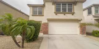 18272 W Bridger St Gallery 1