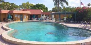3660 IRONWOOD CIRCLE Gallery 20