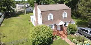 54 Harding Avenue Gallery 1