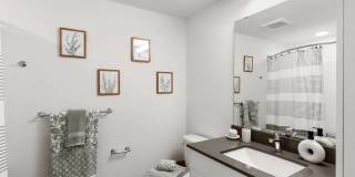 Baldwyn Gallery 71