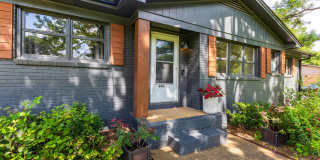 6415 Marsh Avenue Gallery 1