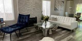Stunning Greenwood Village Remodel! Gallery 13